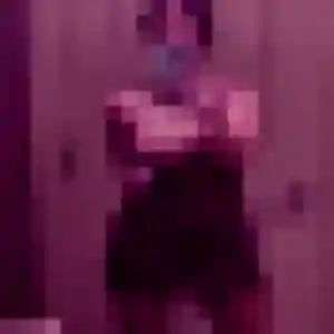 Contacte Feriel, 32 ans à Cuy-Saint-Fiacre en t'inscrivant