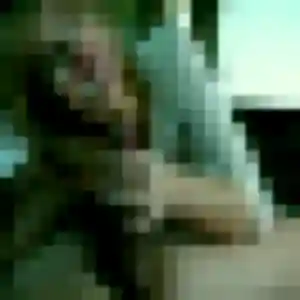 Photo exclusive de Hana, 27 ans à Cuy-Saint-Fiacre - rencontre sans lendemain