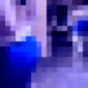 Charmante Kenza, 34 ans à Cuy-Saint-Fiacre - voir sa photo