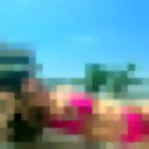 Photo de Leila à Cuy-Saint-Fiacre (35 ans) - plan cul anonyme