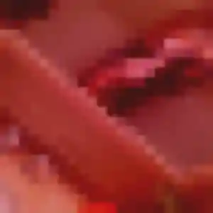 Photo de Lisa à Cuy-Saint-Fiacre (26 ans) - plan cul anonyme