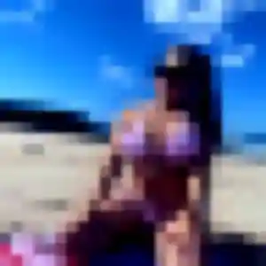 Photo de Manon à Cuy-Saint-Fiacre (20 ans) - plan cul anonyme