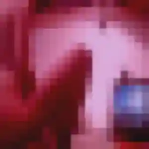 Découvre Olivia, 21 ans à Cuy-Saint-Fiacre gratuitement