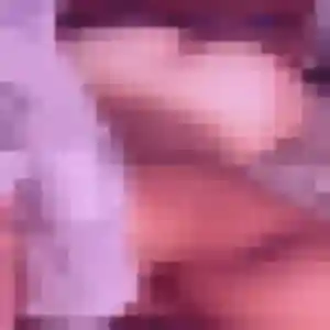 Photo de Rania à Cuy-Saint-Fiacre (26 ans) - plan cul discret