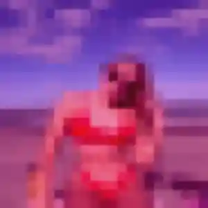 Roxane (30 ans) à Cuy-Saint-Fiacre cherche une rencontre rapidement