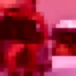 Solene, 25 ans, disponible à Cuy-Saint-Fiacre pour un plan cul