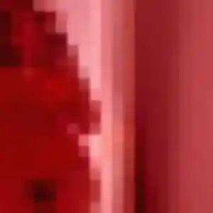 Alina (29 ans) à Cuy cherche un plan cul ce soir