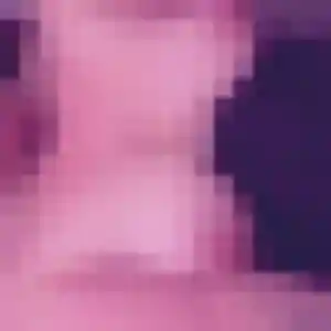 Lena, 24 ans, connectée à Cuy pour une rencontre coquine