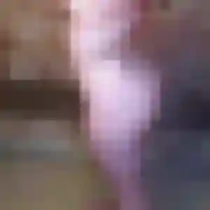 Rania, 19 ans, en ligne à Cuy pour une rencontre coquine