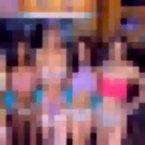 Emilie, 22 ans, connectée à Cuzance pour une rencontre coquine