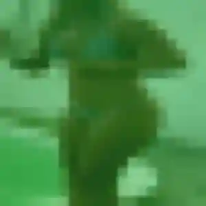 Yasmine, 30 ans, disponible à Cuzance pour une rencontre coquine