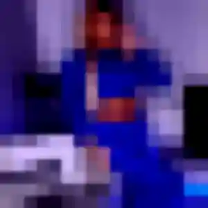 plan cul à Cuzieu : photo de Alina, 35 ans - sans engagement