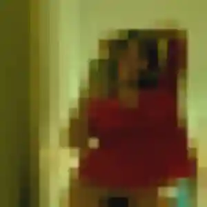 Photo sexy de Candice, 29 ans à Cuzieu - rencontre coquine