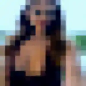 Photo privée de Capucine, 25 ans à Cuzieu - plan discret