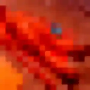 Clarisse, 34 ans, veut un plan cul à Cuzieu