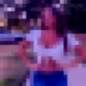 plan cul à Cuzieu : photo de Garance, 23 ans - accès libre