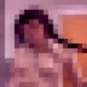 Louane (24 ans) à Cuzieu propose un plan cul aujourd'hui