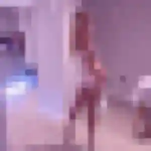Contacte Giulia, 29 ans à Cysoing gratuitement