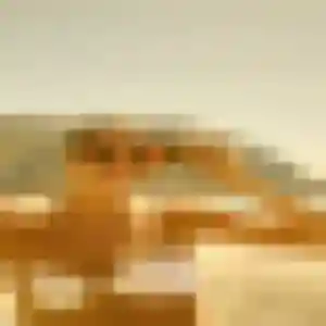 Photo perso de Tessa, 28 ans à Cysoing - plan discret