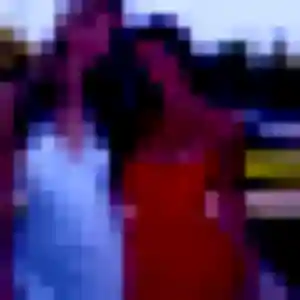 Photo sexy de Alix, 34 ans à D'Huison-Longueville - plan discret