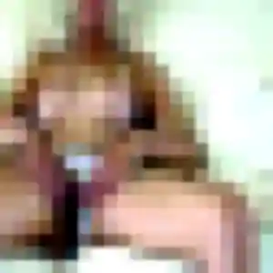 Photo de Leila à D'Huison-Longueville (33 ans) - plan cul gratuit