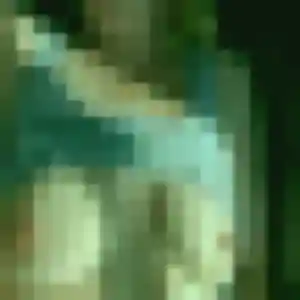 Photo exclusive de Lisa, 32 ans à D'Huison-Longueville - plan discret