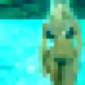 plan cul à Dachstein : photo de Colombe, 27 ans - sans engagement