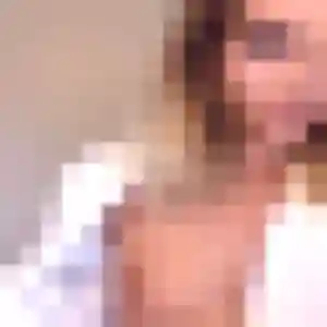 Mahaut (35 ans) à Dachstein cherche une rencontre ce soir