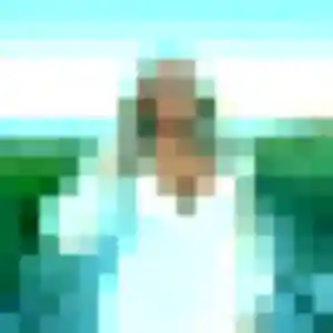 Belle Morgane, 23 ans à Dachstein - découvrir son profil