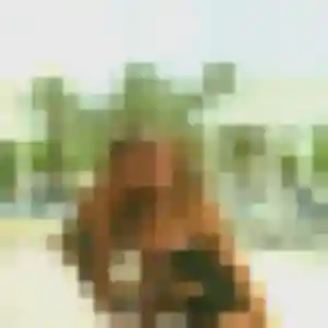 Sexy Sarah, 27 ans à Dachstein - voir sa photo