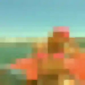 Sienna (33 ans) à Dachstein attend un plan cul aujourd'hui