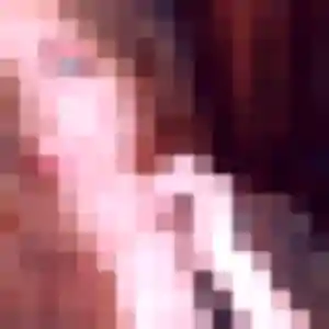 Sexy Nour, 22 ans à Dagneux - voir sa photo