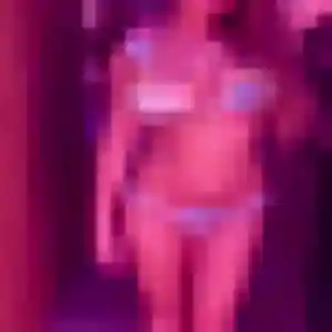 Sienna, 27 ans, dispo pour plan cul à Dagneux