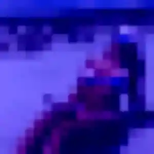 Victoire, 23 ans, connectée à Dagneux pour un plan cul