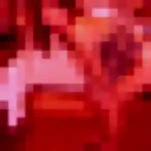 Lison, fille de 33 ans cherche plan cul à Dahlenheim