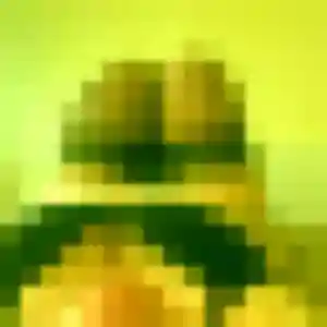 Constance, femme de 19 ans cherche plan cul à Daix