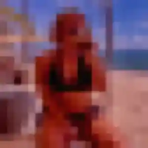 Emma, 29 ans, dispo pour plan cul à Daix