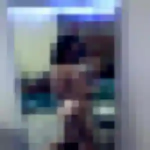 plan cul à Daix : photo de Inaya, 31 ans - sans engagement
