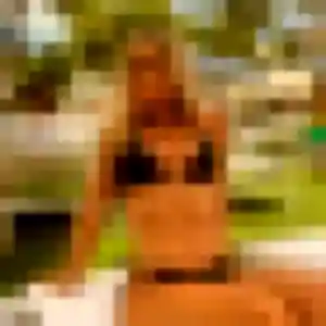 Rencontre Leila, 31 ans à Daix en t'inscrivant