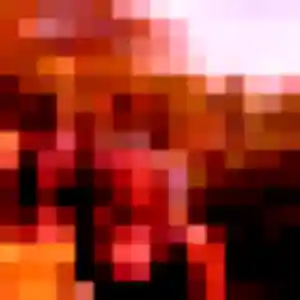 Roxane, 24 ans, connectée à Daix pour une rencontre coquine