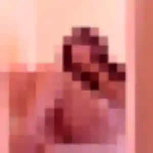 plan cul à Dalem : photo de Salome, 21 ans - accès libre