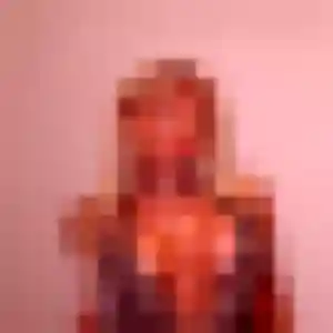 Photo de Anissa à Dalhunden (30 ans) - plan cul anonyme