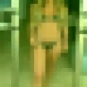 Belle Leana, 22 ans à Dalhunden - la contacter
