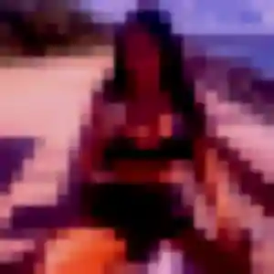 Tessa, fille de 28 ans propose plan cul à Dalhunden