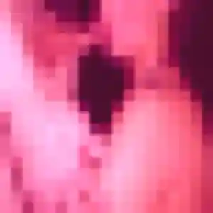 plan cul à Dalou : photo de Doriane, 31 ans - accès libre