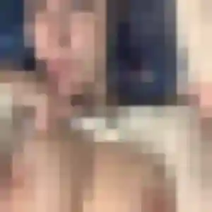 Contacte Mila, 22 ans à Dalou gratuitement