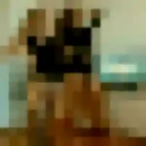 Salome, 34 ans, dispo pour plan cul à Dalou