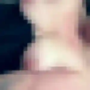 Lena de Damazan, 26 ans - plan cul sans prise de tête