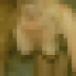 Profil de Romy à Dambach-la-Ville (31 ans) - plan cul anonyme
