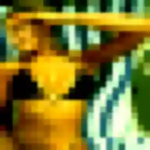 Découvre Chloe, 27 ans à Dambach gratuitement